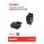 WM25379-KIT