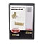 WM25380-KIT