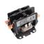 3100-20T18999C