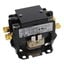 3100-20T6999CL