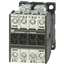 K3-18ND10 230