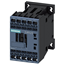 3RH21222BB40