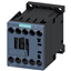 3RH21221BB40