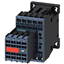 3RH22442BB40
