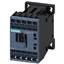 3RH21402BB40