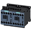 3RA23178XB301BB4