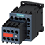 3RH22621BB40