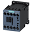 3RH21401AP60