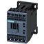 3RH21312BB40