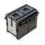 3RA23178XB115BB4