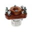 DCNLM50NB12