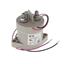ECK250AAAPA