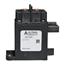 AEVT200-B