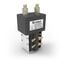 DCNLH200NB48