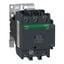 LC1D80BD