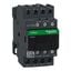 LC1DT20G7