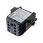 3TG10100BB4