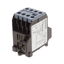 3TG10010BB4