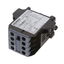 3TG10100AL2
