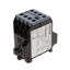 3TG10100AG2
