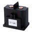 CBVC10P-500/1500-24D-HAC5
