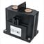 CBVC10P-800/1500-24D-HAC5