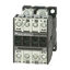 K3-07ND40 110