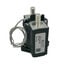 AREVS150-BA