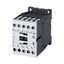 XTRM10A22TD