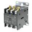 GDPH403L120V