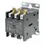 GDPH403S24V