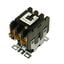 C25FNF360A