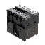 G7Z-3A1B DC24