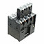 G7Z-2A2B-20Z-R DC24V