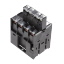 G7Z-3A1B-11Z-R DC24V