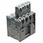 G7Z-4A-02Z-R DC24V