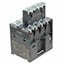 G7Z-4A-20Z-R DC24V