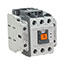 MC-65A-AC120V