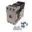 MC-75A-DC24V