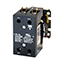 GDP252S24V