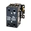 GDP322S120V