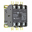 GDP603L220V
