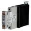 RGC1A60D42GEM