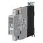 RGC1A60D32GEN