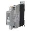 RGC1A60D25KEN