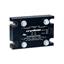 DP4RSA60E20B