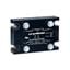 DP4RSB60E60B