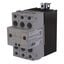 RGC2A22A25KKE