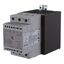 RGC2A60D40GGEDM