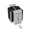 3RF24301AB45